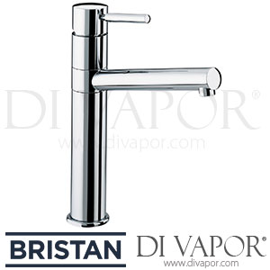 Bristan VG SNK EF C TO Vegas Sink Mixer Tap Parts